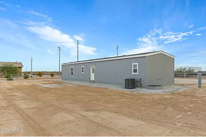 36512 W Whitton Avenue, Tonopah, AZ 85354 - Photo 24