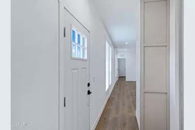 36512 W Whitton Avenue, Tonopah, AZ 85354 - Photo 4