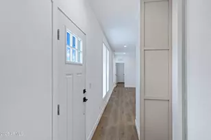 36512 W Whitton Ave, Tonopah, AZ 85354 - Photo 4