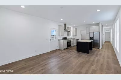 36512 W Whitton Avenue, Tonopah, AZ 85354 - Photo 6