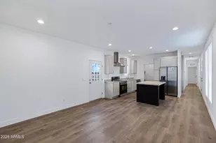 36512 W Whitton Ave, Tonopah, AZ 85354 - Photo 6