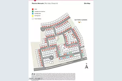 14425 W Soft Wind Drive, Surprise, AZ 85387 - Photo 4