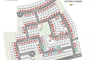 14425 W Soft Wind Dr, Surprise, AZ 85387 - Photo 4