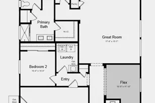 14425 W Soft Wind Dr, Surprise, AZ 85387 - Photo 2