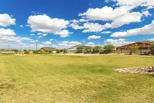 14425 W Soft Wind Dr, Surprise, AZ 85387 - Photo 12