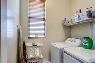 3928 E Minton St, Phoenix, AZ 85042 - Photo 28