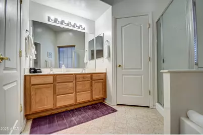 3928 E Minton Street, Phoenix, AZ 85042 - Photo 40