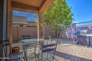 3928 E Minton St, Phoenix, AZ 85042 - Photo 54