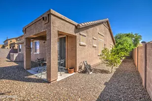 3928 E Minton St, Phoenix, AZ 85042 - Photo 50