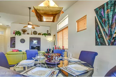 3928 E Minton Street, Phoenix, AZ 85042 - Photo 24