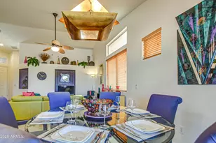 3928 E Minton St, Phoenix, AZ 85042 - Photo 24