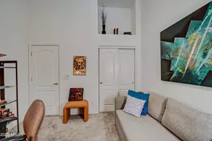 3928 E Minton St, Phoenix, AZ 85042 - Photo 20