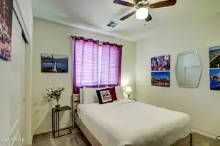 3928 E Minton St, Phoenix, AZ 85042 - Photo 16