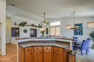 3928 E Minton St, Phoenix, AZ 85042 - Photo 4