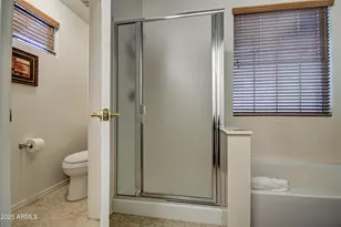 3928 E Minton St, Phoenix, AZ 85042 - Photo 42