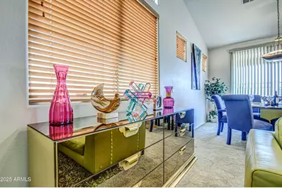 3928 E Minton Street, Phoenix, AZ 85042 - Photo 36