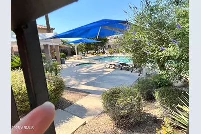 3928 E Minton Street, Phoenix, AZ 85042 - Photo 56