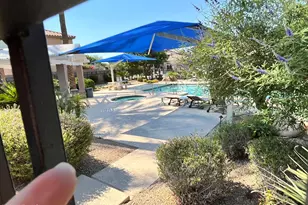 3928 E Minton St, Phoenix, AZ 85042 - Photo 56