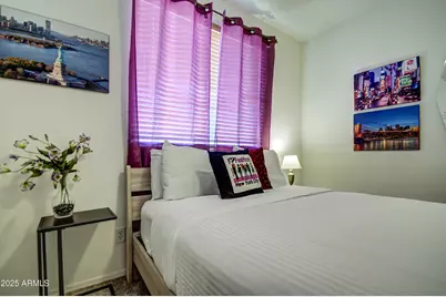 3928 E Minton Street, Phoenix, AZ 85042 - Photo 14