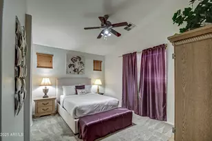 3928 E Minton St, Phoenix, AZ 85042 - Photo 44