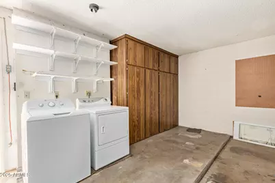 1007 E Villa Rita Drive, Phoenix, AZ 85022 - Photo 26