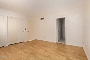 1007 E Villa Rita Dr, Phoenix, AZ 85022 - Photo 18