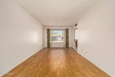 1007 E Villa Rita Drive, Phoenix, AZ 85022 - Photo 8