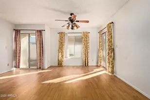 1007 E Villa Rita Dr, Phoenix, AZ 85022 - Photo 12