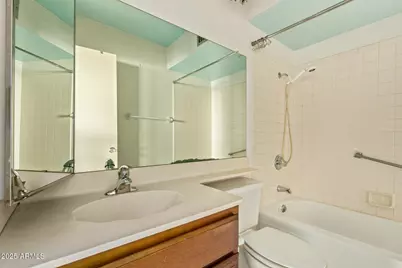 1007 E Villa Rita Drive, Phoenix, AZ 85022 - Photo 24