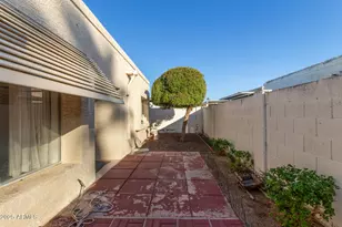 1007 E Villa Rita Dr, Phoenix, AZ 85022 - Photo 30