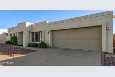 1007 E Villa Rita Drive, Phoenix, AZ 85022 - Photo 4