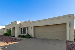 1007 E Villa Rita Dr, Phoenix, AZ 85022 - Photo 4