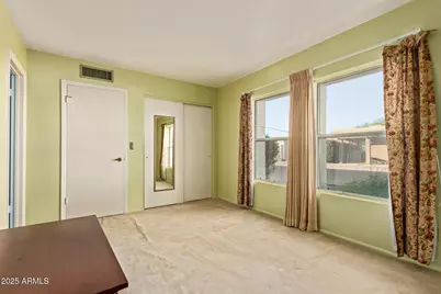 1007 E Villa Rita Drive, Phoenix, AZ 85022 - Photo 22