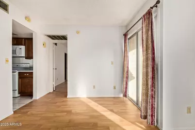 1007 E Villa Rita Drive, Phoenix, AZ 85022 - Photo 14