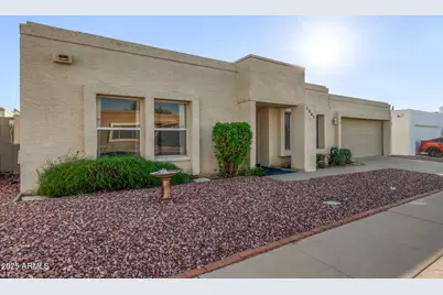 1007 E Villa Rita Drive, Phoenix, AZ 85022 - Photo 6