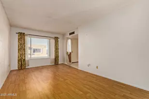 1007 E Villa Rita Dr, Phoenix, AZ 85022 - Photo 10