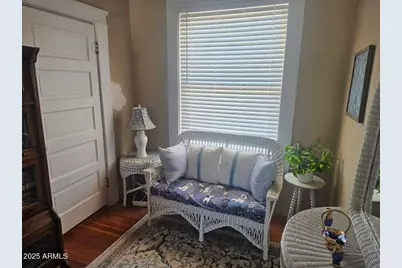 707 S East Street, Globe, AZ 85501 - Photo 24