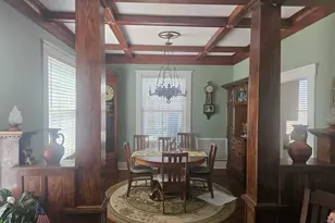 707 S East St, Globe, AZ 85501 - Photo 16