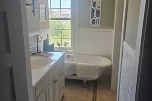 707 S East St, Globe, AZ 85501 - Photo 28