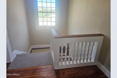 707 S East Street, Globe, AZ 85501 - Photo 22