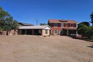 707 S East St, Globe, AZ 85501 - Photo 2