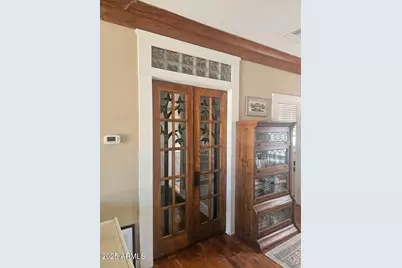 707 S East Street, Globe, AZ 85501 - Photo 20