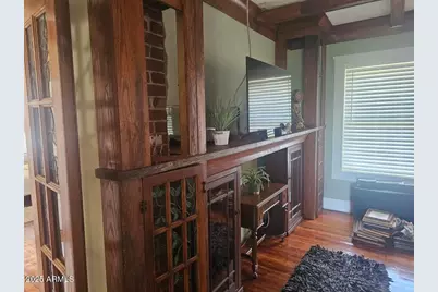 707 S East Street, Globe, AZ 85501 - Photo 10