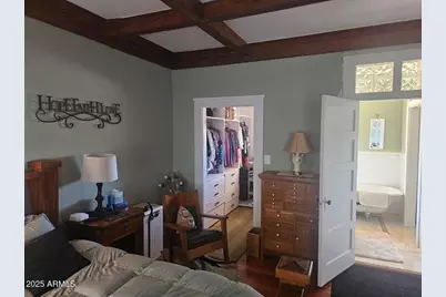 707 S East Street, Globe, AZ 85501 - Photo 26