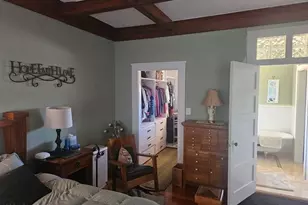 707 S East St, Globe, AZ 85501 - Photo 26