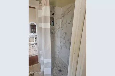 707 S East Street, Globe, AZ 85501 - Photo 30