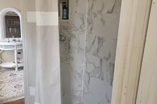 707 S East St, Globe, AZ 85501 - Photo 30