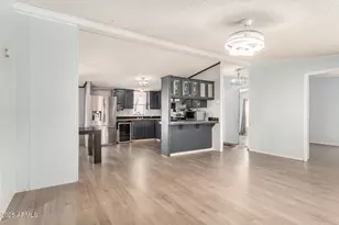 1110 W Kachina Trail, Phoenix, AZ 85041 - Photo 6