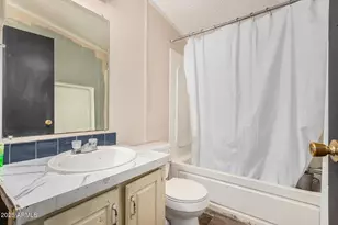 1110 W Kachina Trail, Phoenix, AZ 85041 - Photo 22