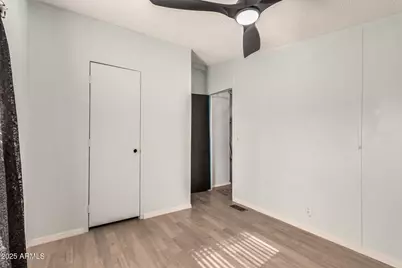 1110 W Kachina Trail, Phoenix, AZ 85041 - Photo 20